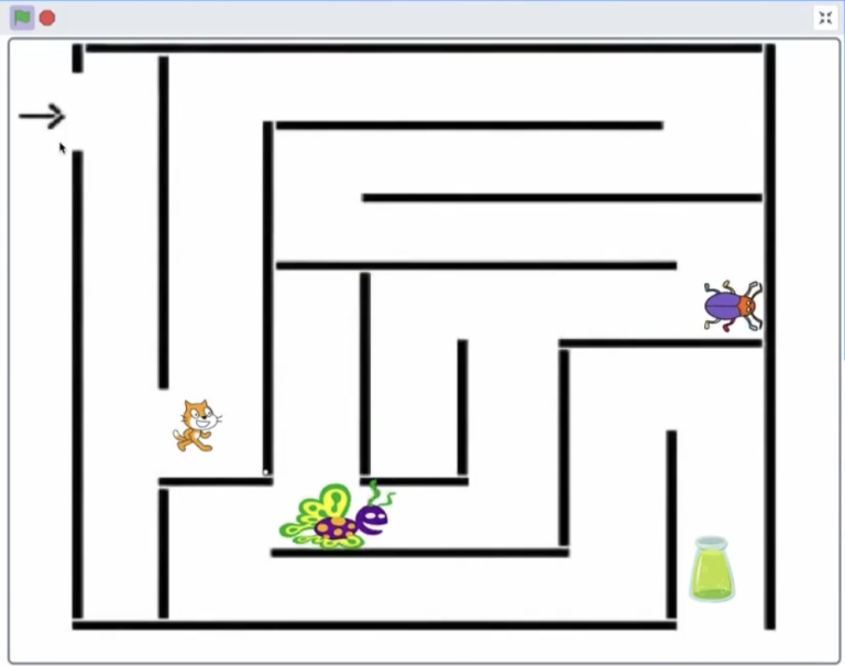 Screenshot 2025-04-18 at 22.43 Screenshot 2025-04-18 at 22.43