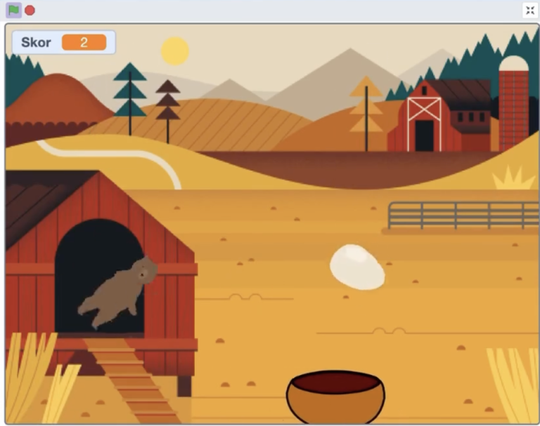 Screenshot 2025-04-18 at 22.44 Screenshot 2025-04-18 at 22.44