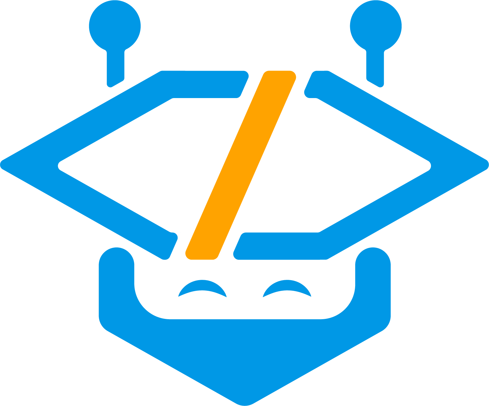 Inntexia Academy