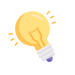 light-bulb (1) light-bulb (1)